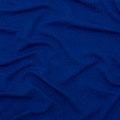 Royal Stretch Liverpool Knit