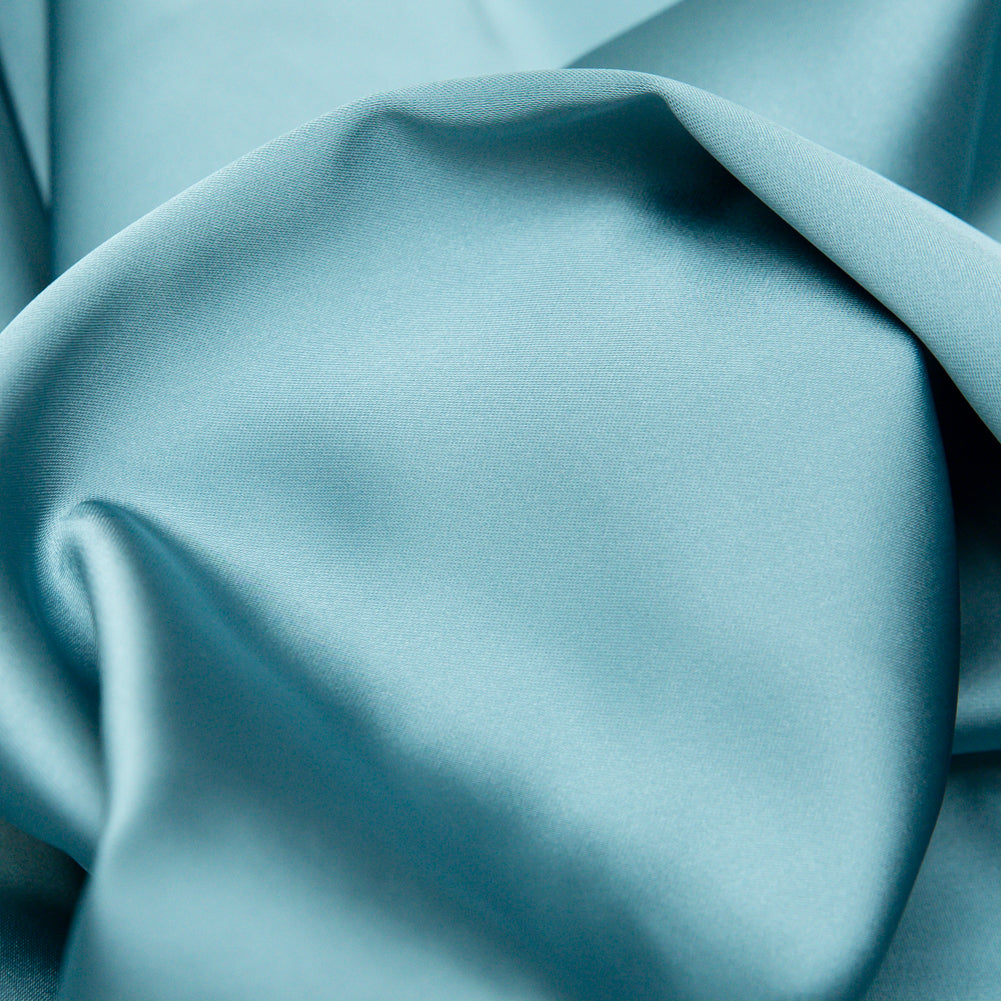 Jessica Cameo Arona Stretch Satin Full