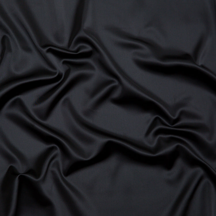 template--25877876637769__feature_collection_list_horizontal_tmckr6-Jessica Black Stretch Satin