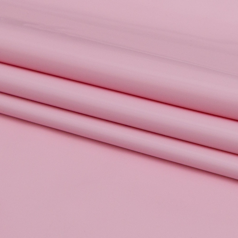 Baby Pink Premium Stretch Latex - 0.25mm Thick Detail