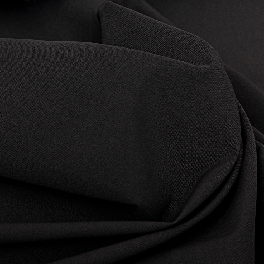 Peat Stretch Nylon Woven Full
