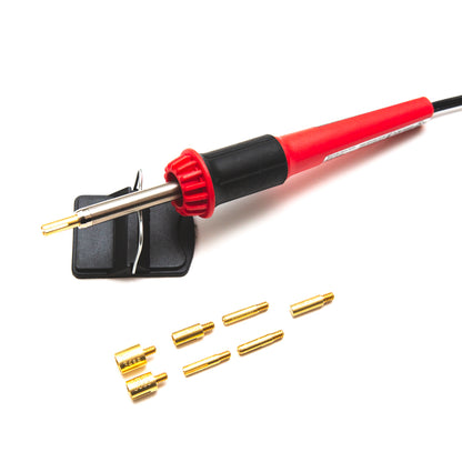 BeJeweler Pro Stone Styler Folded