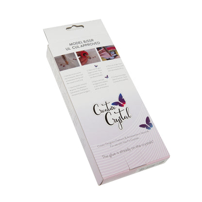 BeJeweler Pro Stone Styler Detail