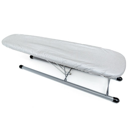 Dritz Ironing Sleeve Board