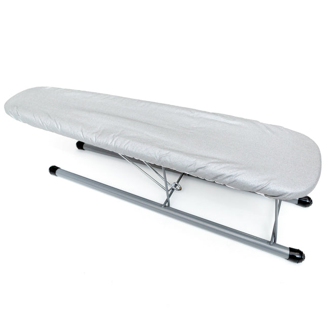 Dritz Ironing Sleeve Board