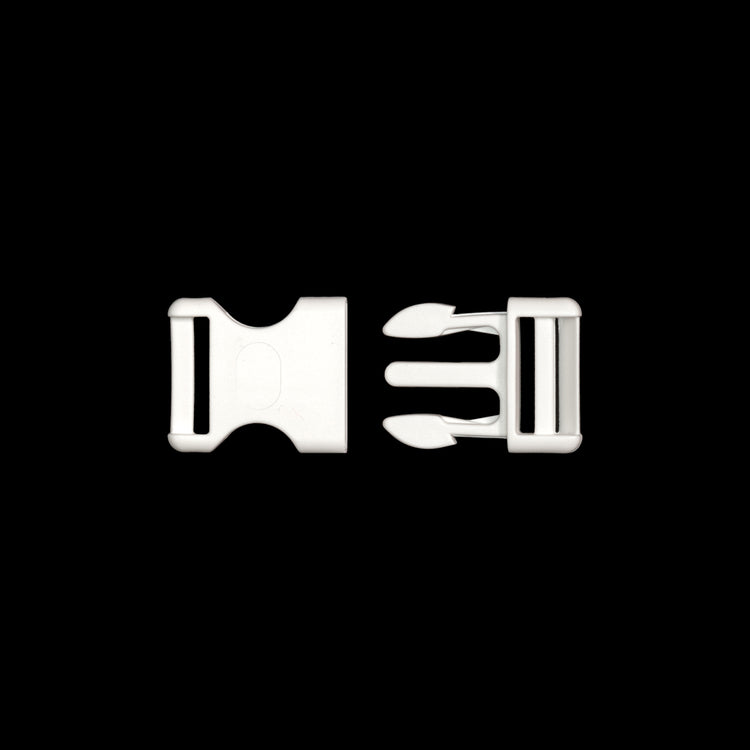 template--25130090922057__main-Lucille Italian Medium Cloud Dancer Plastic Release Buckle