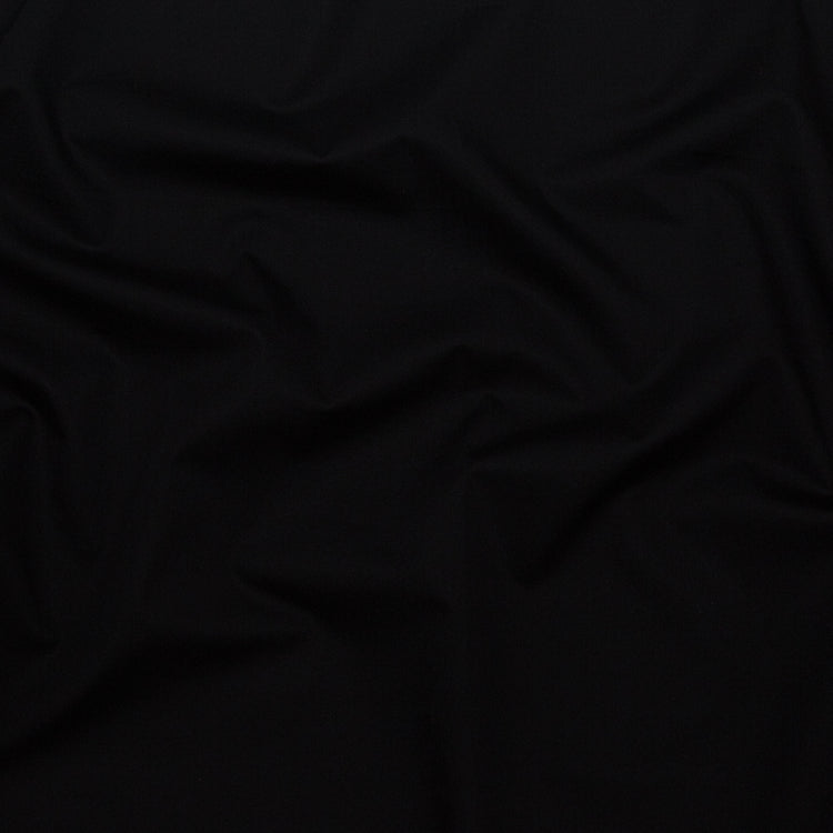 template--25130090922057__main-Super Fine Egyptian Cotton Twill, Spill-Resistant - Raven Black - Splashproof Collection
