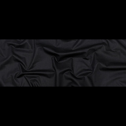 Rag & Bone Raven Stretch Waxed Polyester Twill Full