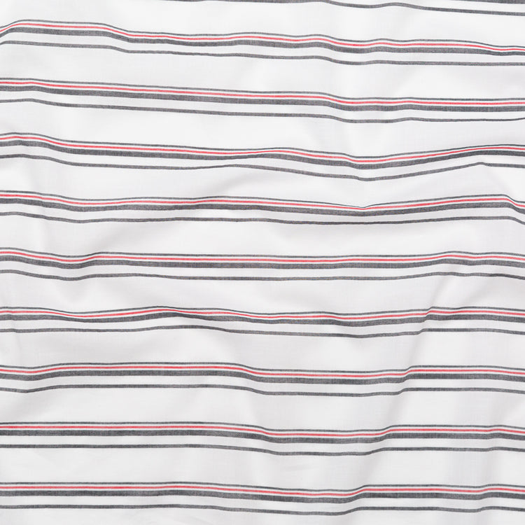 template--25130090922057__main-Italian Tomato Puree, White and Magnet Striped Cotton Voile
