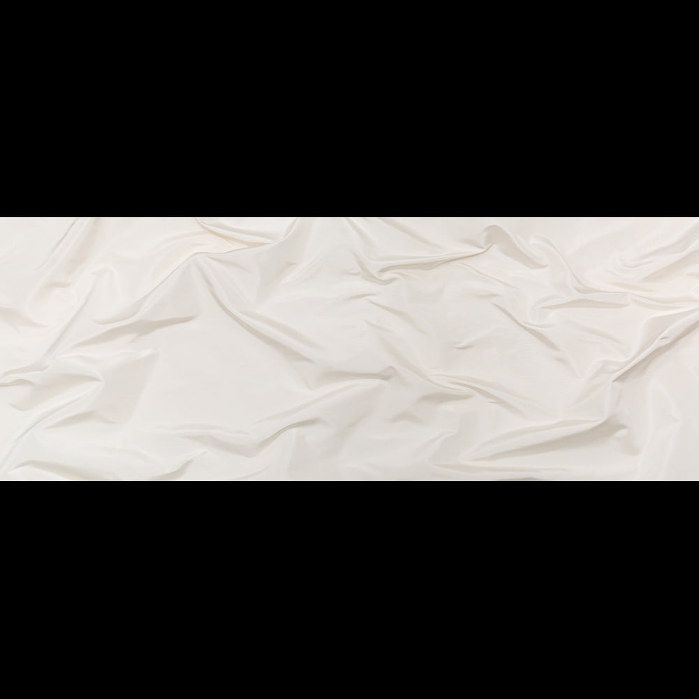 Vera Wang Jet Stream Silk Faille Full
