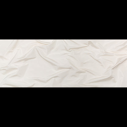 Vera Wang Jet Stream Silk Faille Full