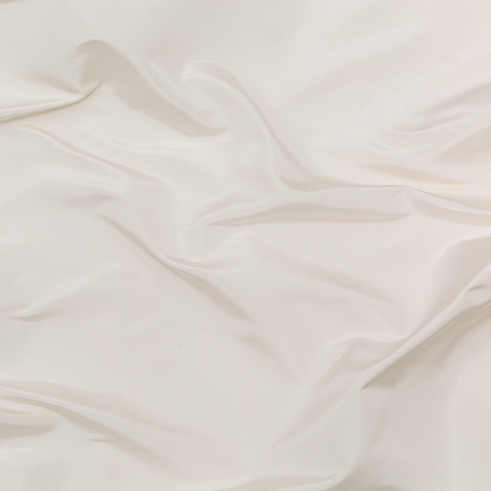 Vera Wang Jet Stream Silk Faille