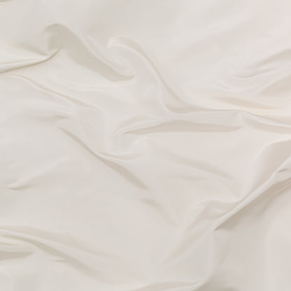 Vera Wang Jet Stream Silk Faille
