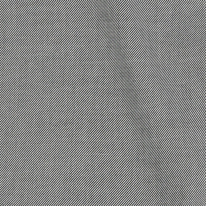 Premium Obsidian Twill Cotton Shirting Detail
