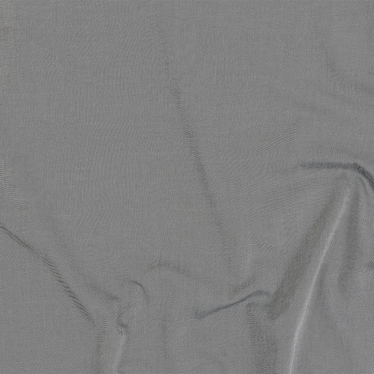 template--25130090922057__main-Premium Obsidian Twill Cotton Shirting