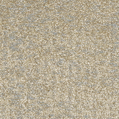 Metallic Gold and Silver Crackle Luxury Brocade Full