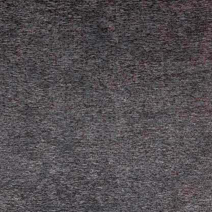 Metallic Wine and Silver Crackle Luxury Brocade