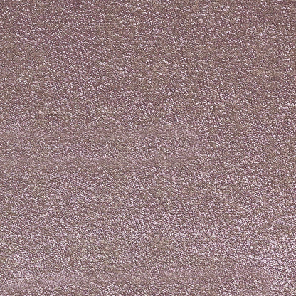 Metallic Pink and Champagne Crackle Luxury Brocade Full