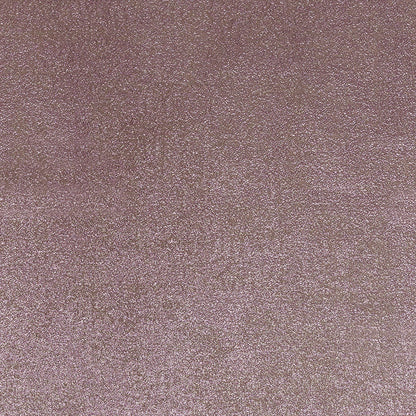 Metallic Pink and Champagne Crackle Luxury Brocade