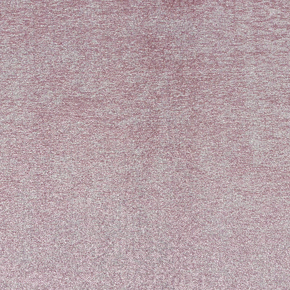Metallic Pink and Silver Crackle Luxury Brocade