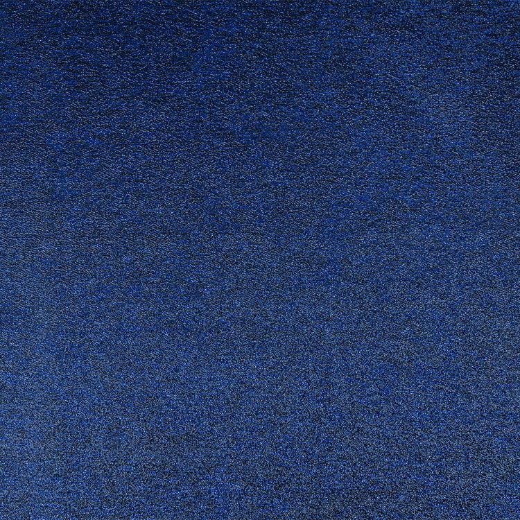 template--25130090922057__main-Metallic Royal Blue Crackle Luxury Brocade