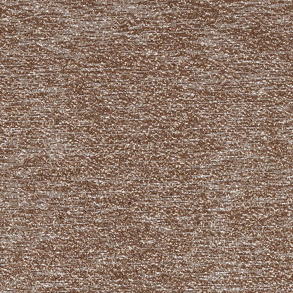 Metallic Bronze Crackle Luxury Brocade Full