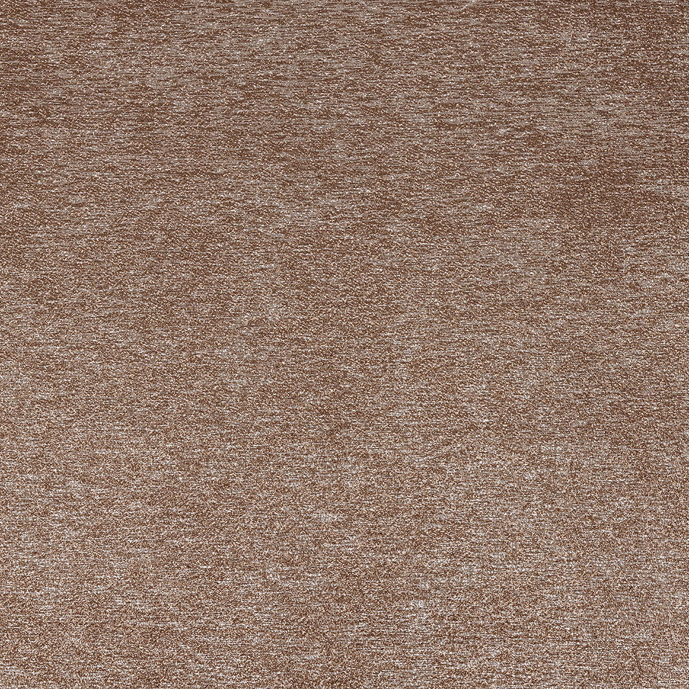 Metallic Bronze Crackle Luxury Brocade