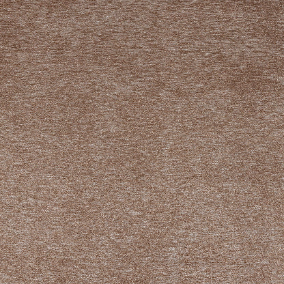 Metallic Bronze Crackle Luxury Brocade