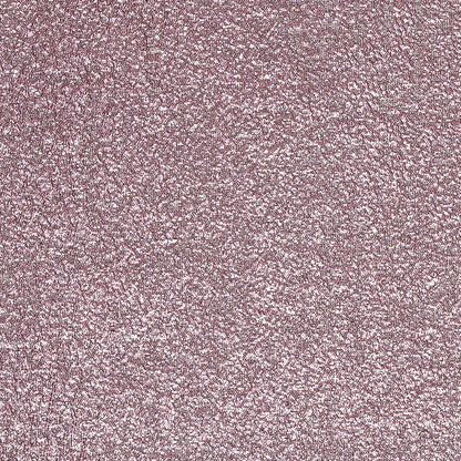 Metallic Pink Crackle Luxury Brocade Full