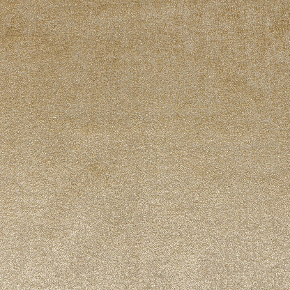 Metallic Gold Crackle Luxury Brocade