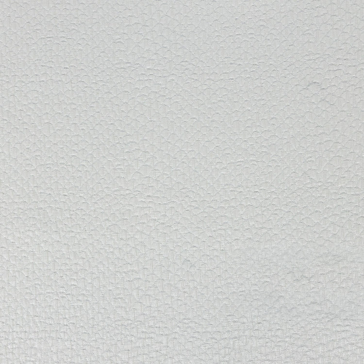 template--25130090922057__main-Metallic White Dimensional Scallops Brocade