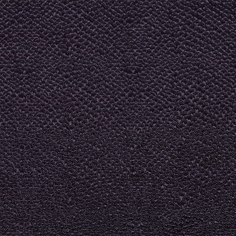 template--25130090922057__main-Metallic Eggplant Dimensional Scallops Brocade