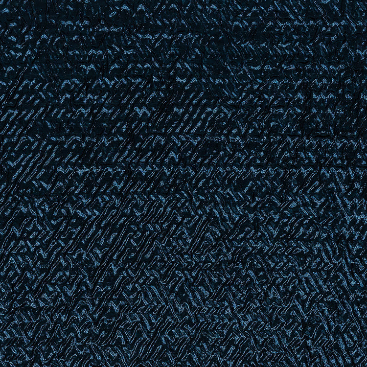 template--25877876670537__feature_collection_list_horizontal_tmckr6-Capella Metallic Navy Wavy Luxury Brocade