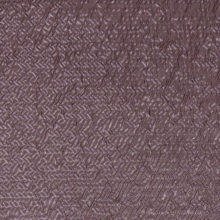 template--26688905969737__main-Capella Metallic Dynasty Pink Wavy Luxury Brocade