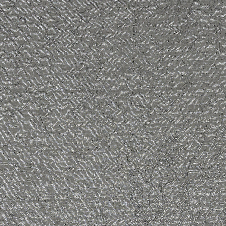 template--25130090922057__main-Capella Metallic Silver Wavy Luxury Brocade