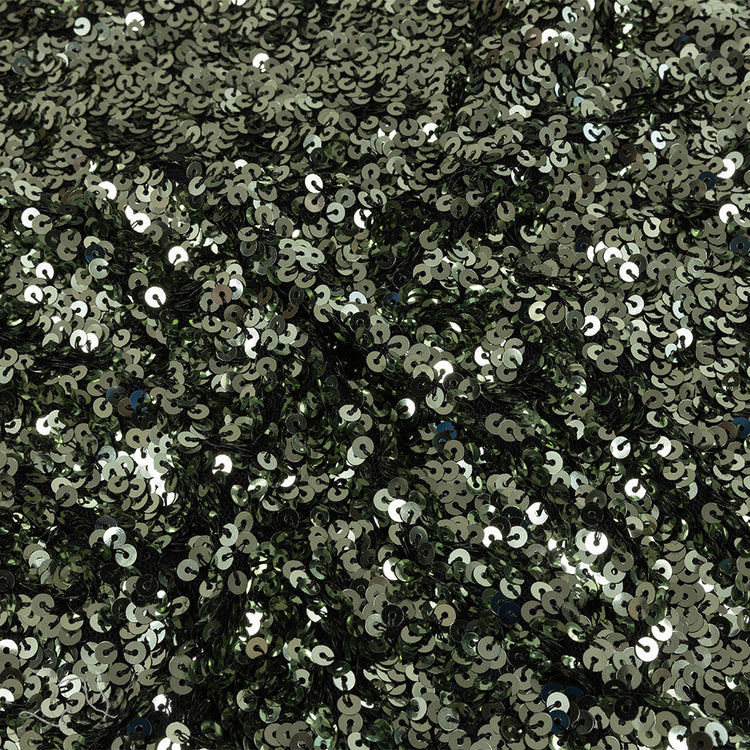 template--25877876670537__feature_collection_list_horizontal_tmckr6-Heavy All-Over Sequins - Green - Guiseppe Collection