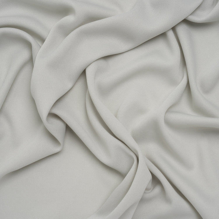 template--25130090922057__main-Polyester Pongee Knit Lining - Light Gray - Luca Collection