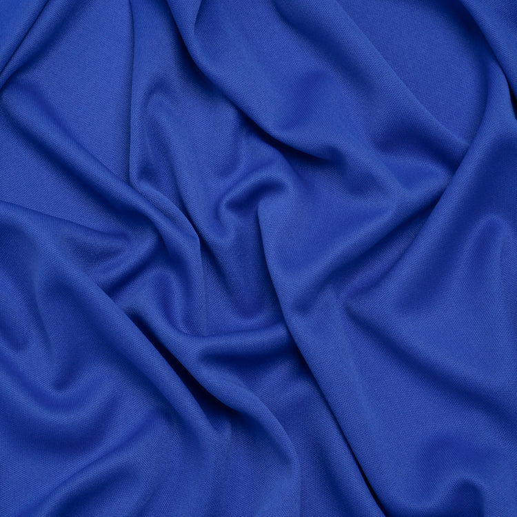 template--25130090922057__main-Polyester Pongee Knit Lining - Royal Blue - Luca Collection