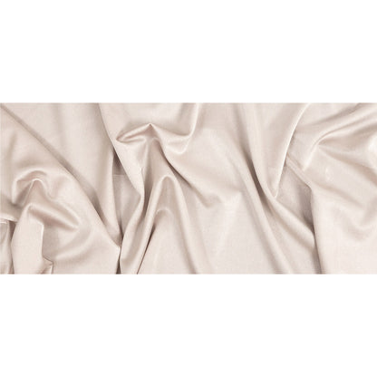 Lux Polyester Crepe Back Satin - Dusty Rose - Isla Collection