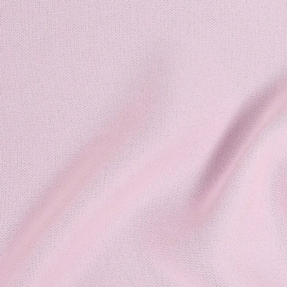 Polyester 4-Ply Crepe - Dark Pink - Suzie Collection