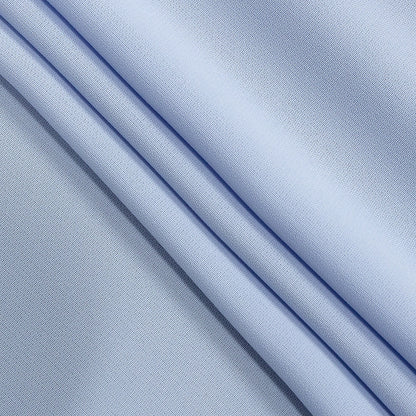 Polyester 4-Ply Crepe - Heather - Suzie Collection
