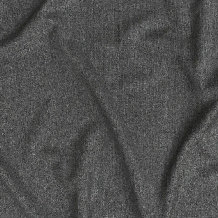 template--25130090922057__main-Super 120 Light Heathered Gray Gabardine Wool Suiting