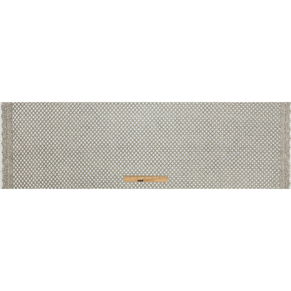 Guipure Lace with Glitter - Mink Diamonds