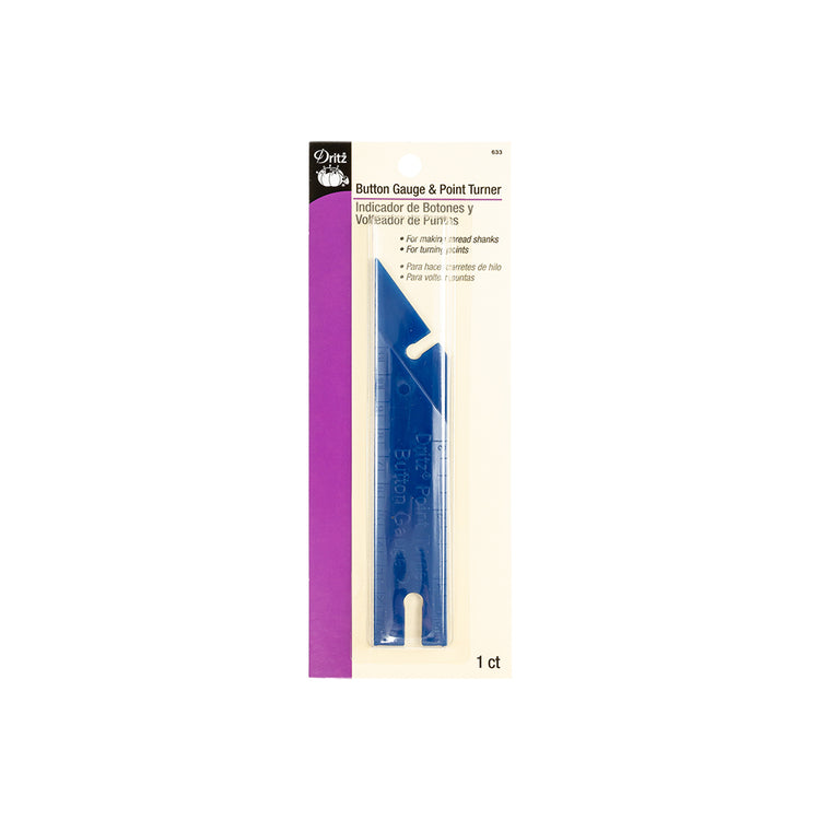 template--25130090922057__main-Dritz Button Gauge & Point Turner