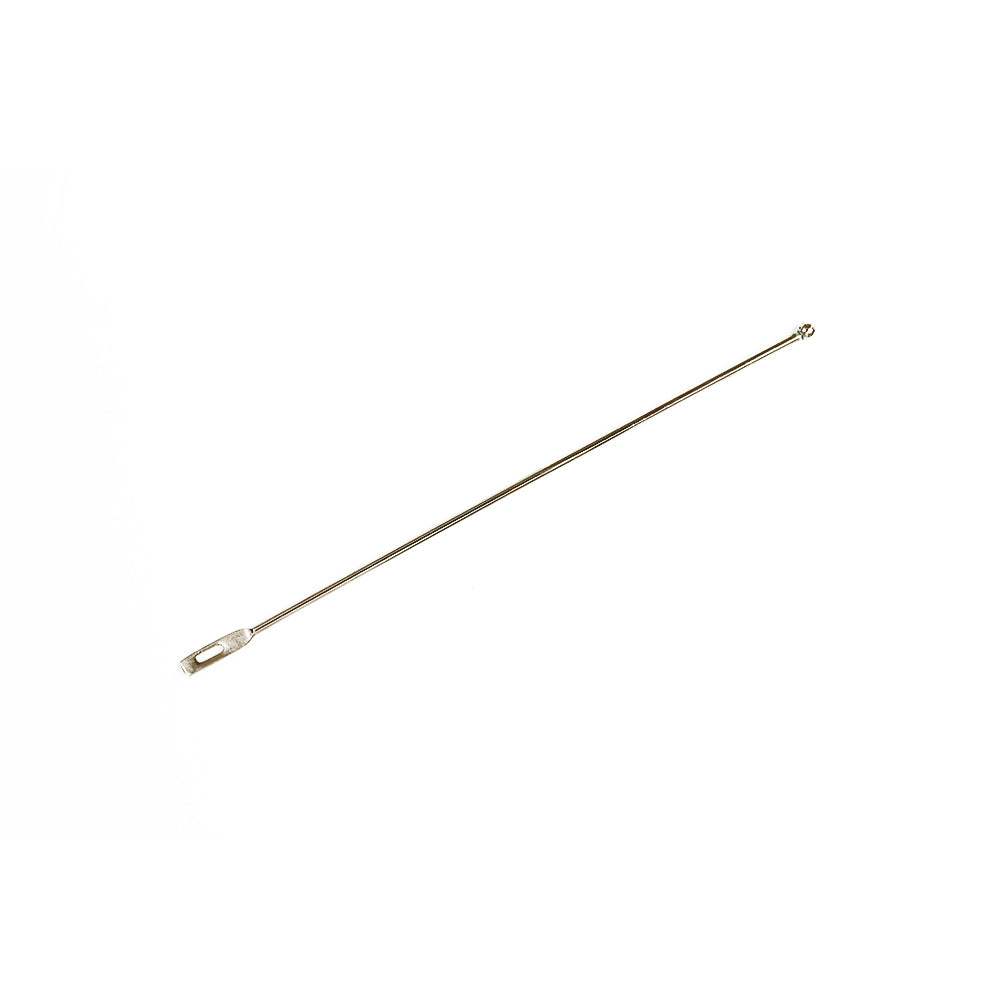 Dritz Ball Point Bodkin Full