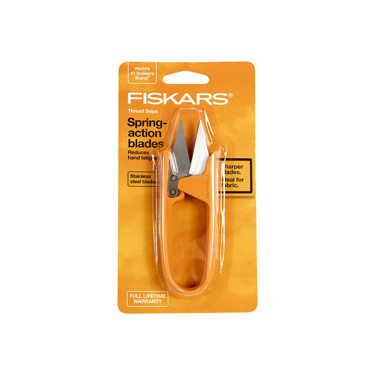 template--25130090922057__main-Fiskar's Premier Spring Action Thread Snips