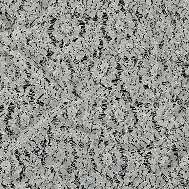 template--25130090922057__main-Stretch Re-Embroidered Corded Lace - Bright White Floral