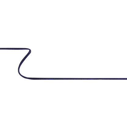 Deep Purple Cord - 0.2"