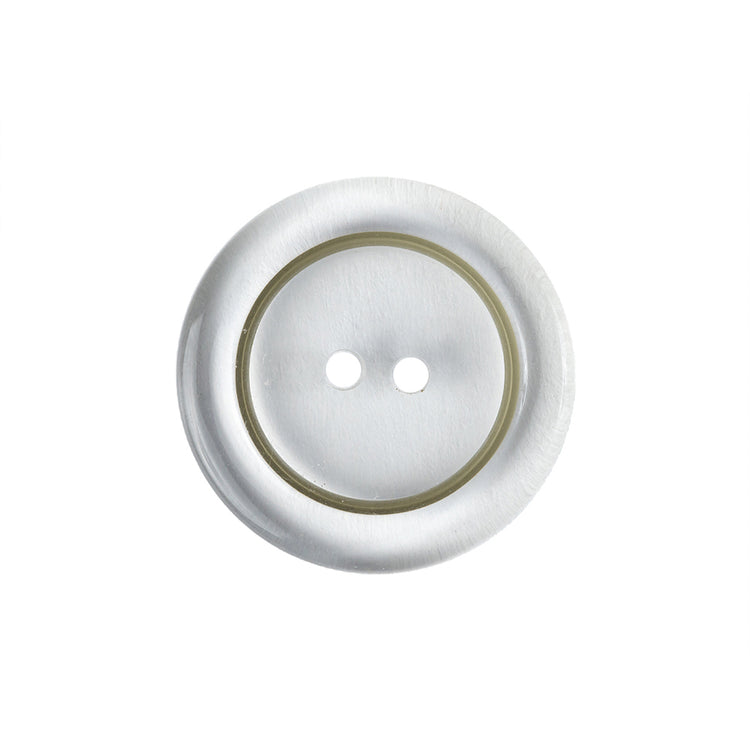 template--25130090922057__main-Transparent 2-Hole Tire Shaped Rim Button - 36L/23mm