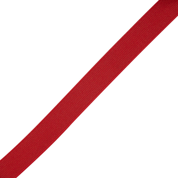 template--25130090922057__main-Red Elastic Trim - 1"